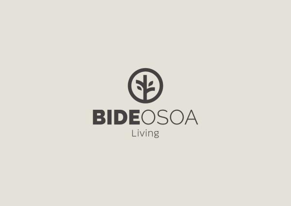 Bideosoa Living