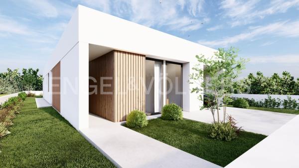 Residencial Monestir de Poblet