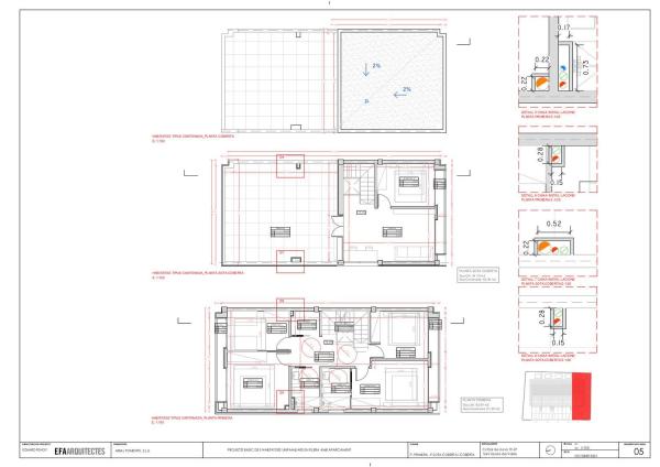 Residencial Clar De Lluna