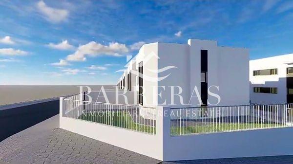 Residencial Aneto