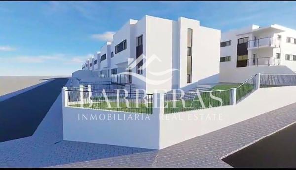 Residencial Aneto