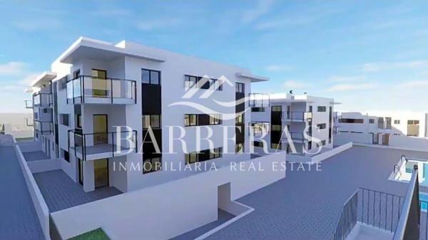 Residencial Aneto