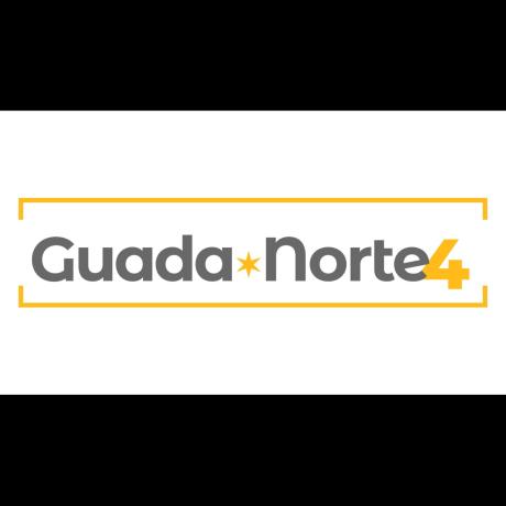 Guada Norte 4