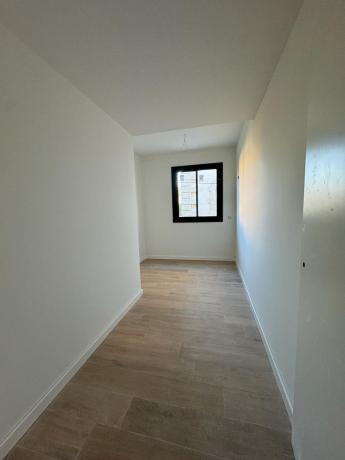 Piso en venta en calle Ensenyament, 16