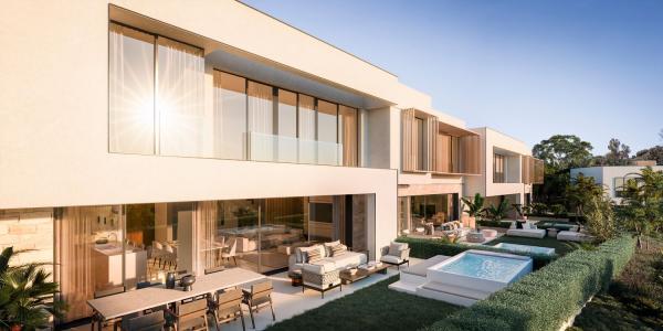 Wyndham Grand La Cala Golf Residences