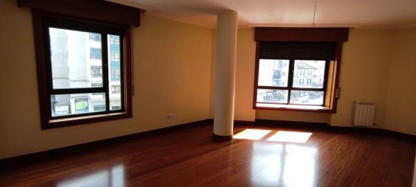 Piso en venta en calle Bailen, 13