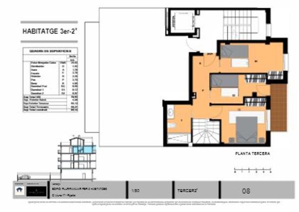 Residencial Lluna