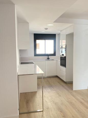 Dúplex en venta en calle Joan Martí, 35