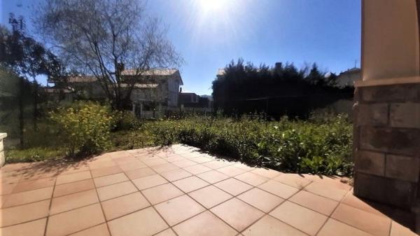 Casa o chalet en venta en Barrio Sámano-Monteale