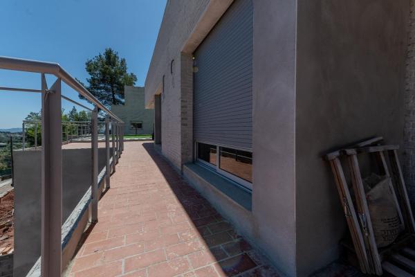 Casa o chalet independiente en venta en pasaje Mas Olivet, 5