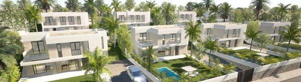 Residencial DeLuz