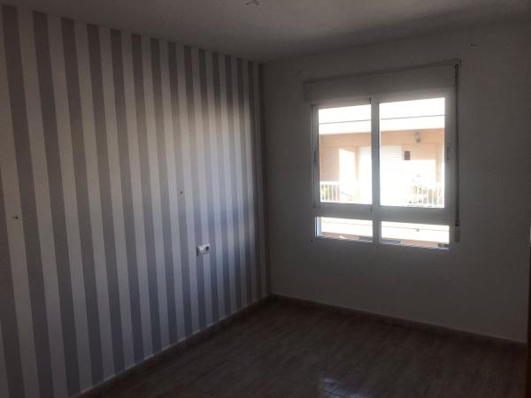 Piso en venta en calle Estepona