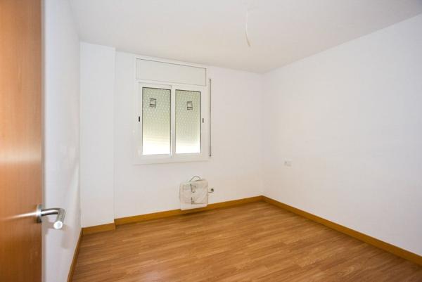 Piso en venta en La Bisbal d'Empordà