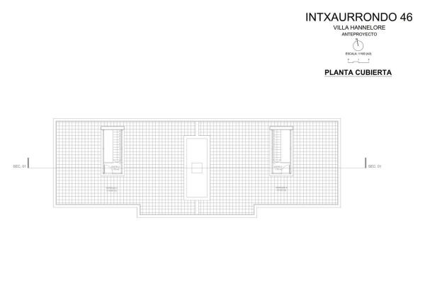 Dúplex en venta en calle Intxaurrondo, 46