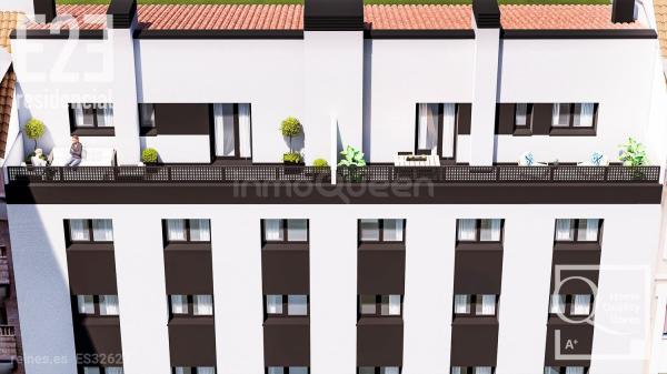 E23 Residencial