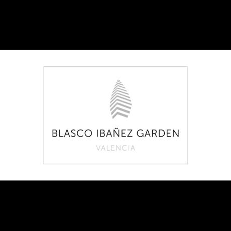 Blasco Ibañez Garden I