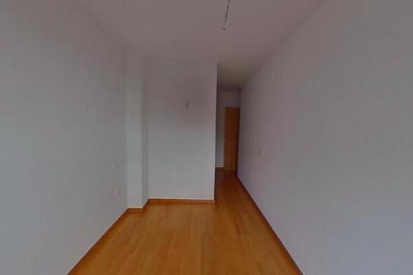 Estudio en venta en calle Luz Casanova