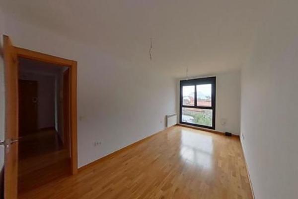 Estudio en venta en calle Luz Casanova