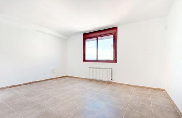 Piso en venta en calle Rafael Mas Ripoll