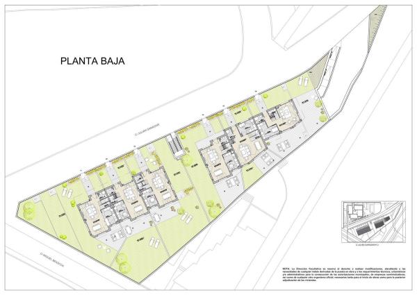 Residencial Mirador de Aiboa