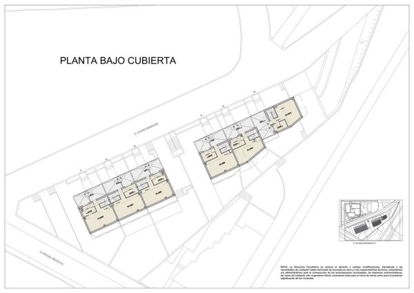 Residencial Mirador de Aiboa