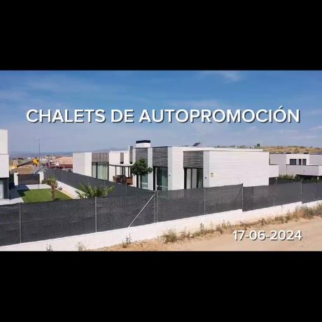 Casa o chalet independiente en venta en Islas Bermudas s/n