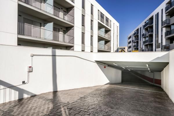 Dúplex en venta en calle Nuestra Señora del Carmen, 10