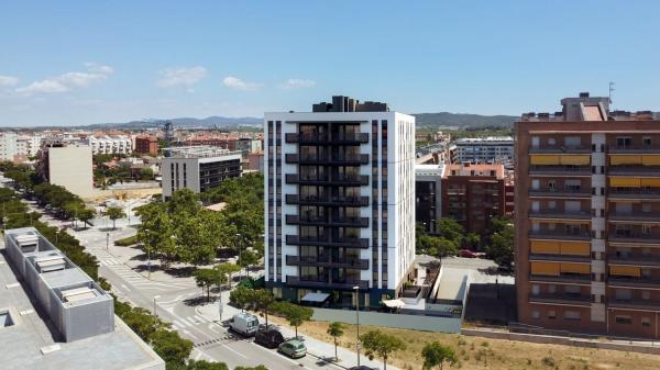 Torre de la Girada