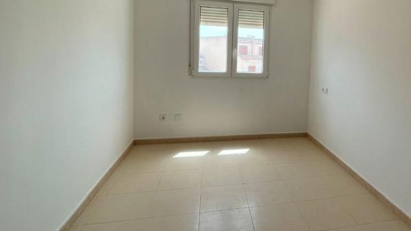 Piso en venta en calle dels Oms