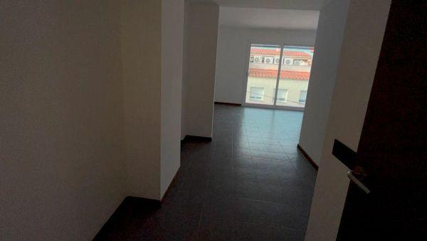 Piso en venta en calle del Camí Ral