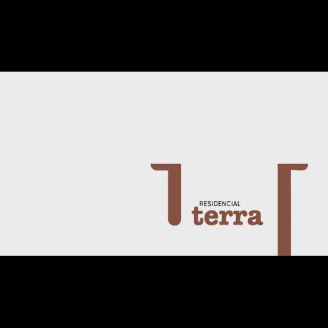 Residencial Terra 2