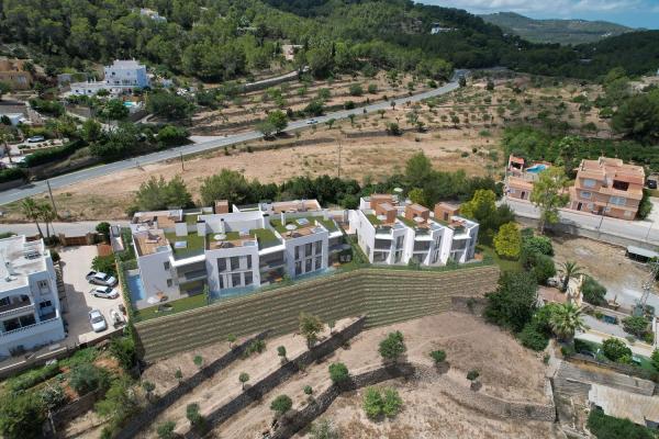 Dúplex en venta en Portinatx km, 141-a s/n