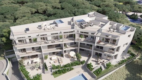 Dúplex en venta en calle de la Terrol·la, 1