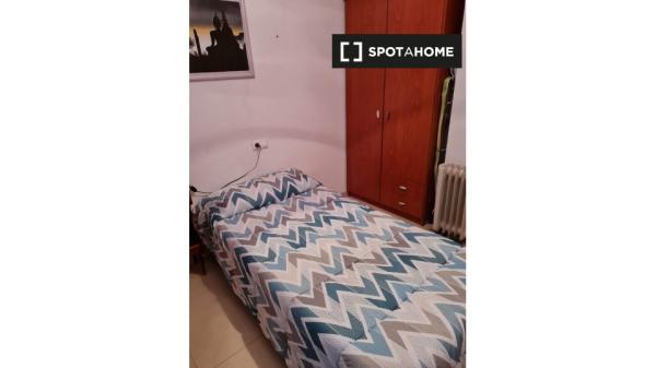 Apartamento de 2 dormitorios en El Campello, Alicante