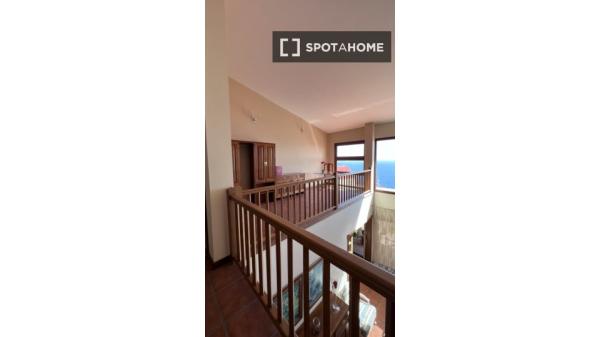 Apartamento completo de 3 dormitorios en Canarias