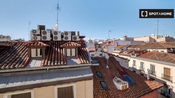 Parking coche en Alquiler en Vitoria ZABALGANA Álava