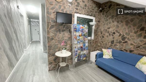 Apartamento tipo estudio en alquiler en Las Palmas De Gran Canaria