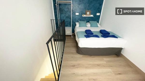 Apartamento tipo estudio en alquiler en Las Palmas De Gran Canaria