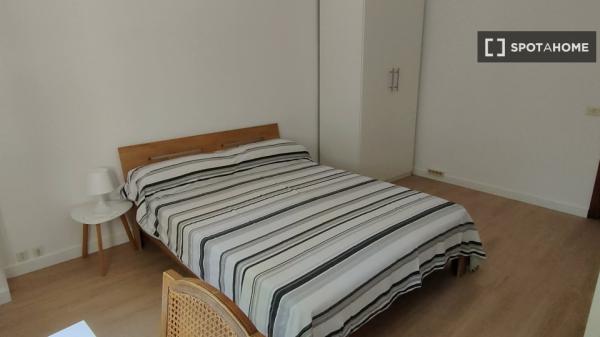 Chambre en colocation à L'Hospitalet de Llobregat