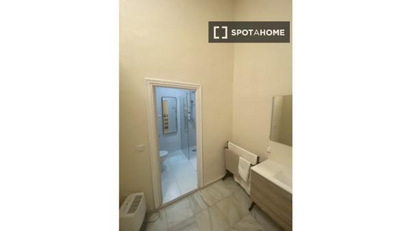 Apartamento de 2 dormitorios en alquiler en Casco Antiguo, Sevilla