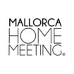 Mallorca Home Meeting