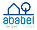 Ababel Inmobiliaria