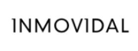 Inmovidal