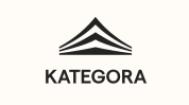 Kategora