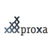 Proxa