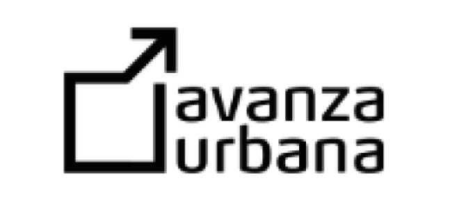 Avanza Urbana