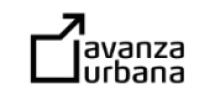 Avanza Urbana