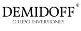 DEMIDOFF INVERSIONES