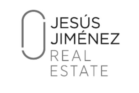 Jesús Jiménez Grupo