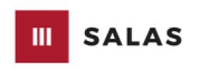 SALAS